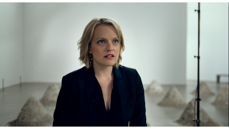 Photo: Magnolia Pictures